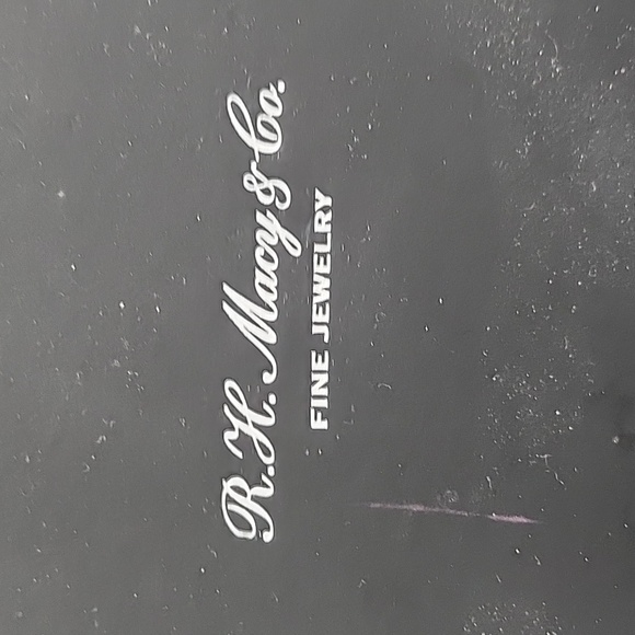 STERLING SILVER POPCORN NECKLACE AND BRACELET$1'000 RETAIL PRICE - Picture 2 of 7